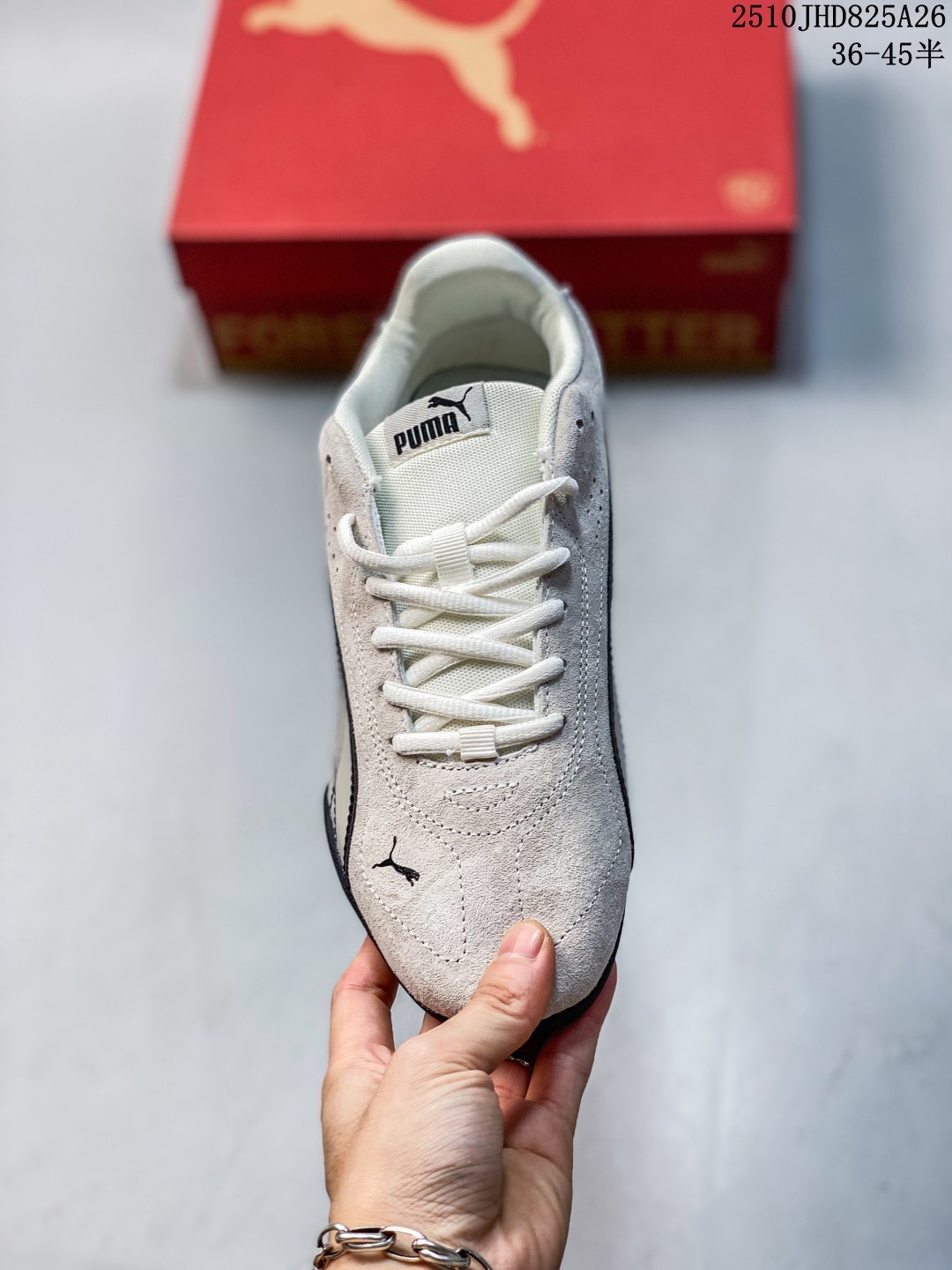 商品详情图片 2