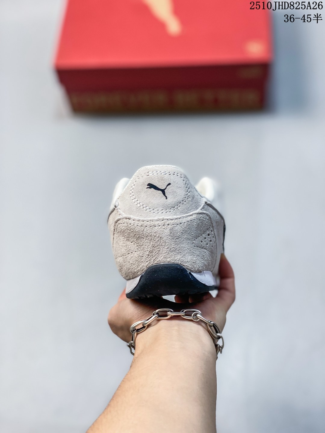 商品详情图片 4