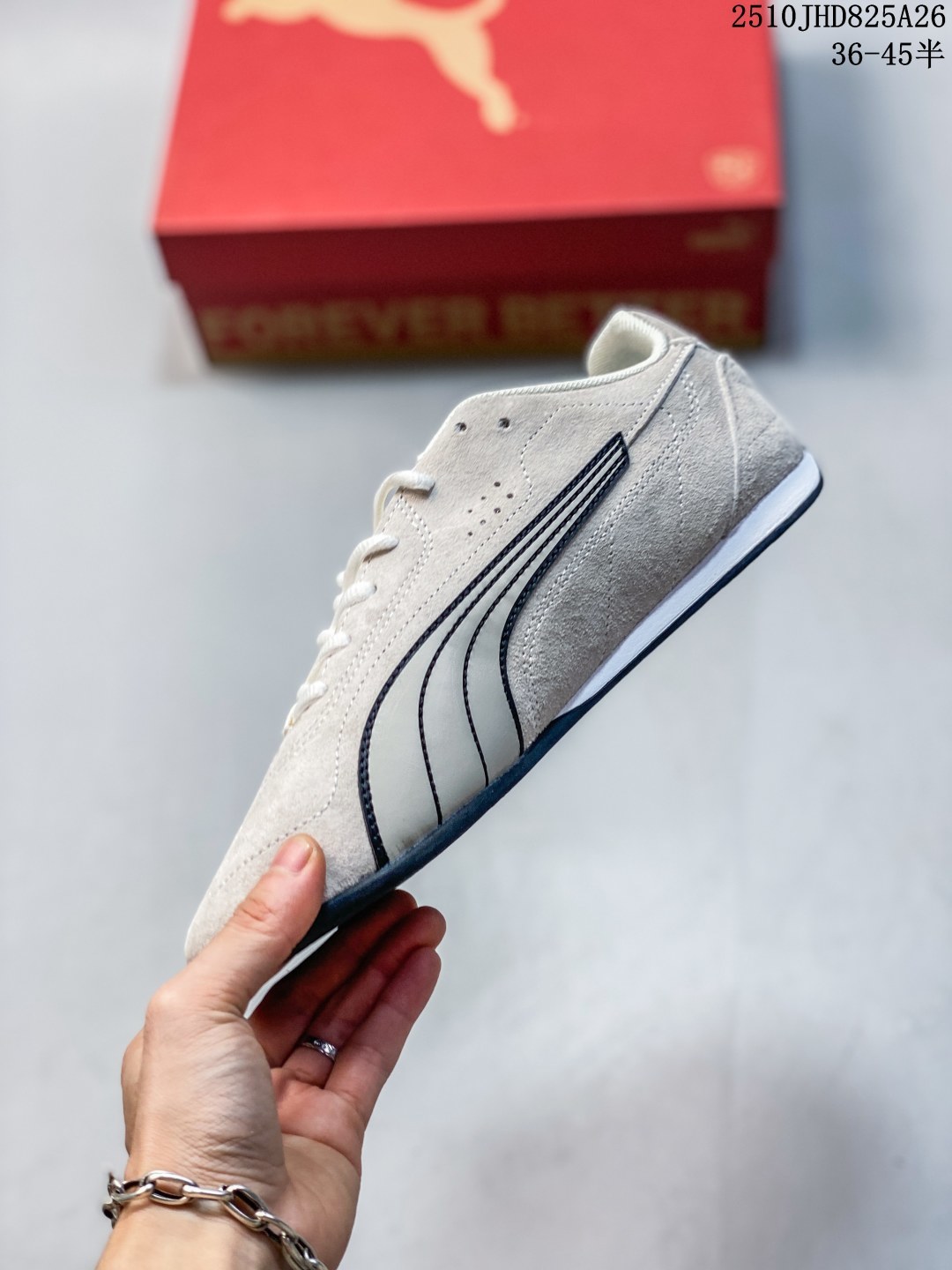 商品详情图片 3