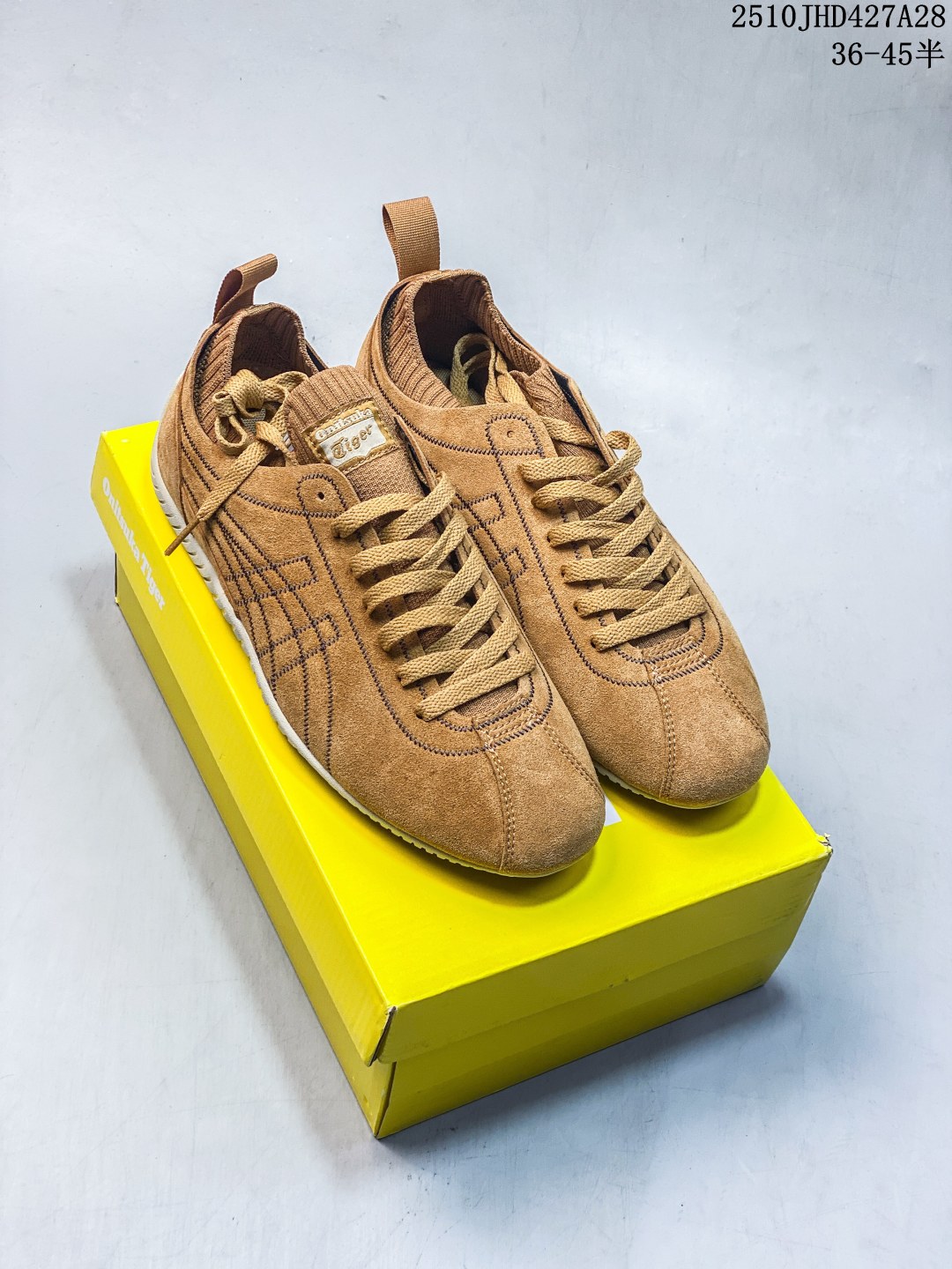 💰190 公司级
亚瑟士（asics）NETBURNER BALLISTIC FF 4 舒适百搭简约时尚 低帮 训练鞋 男女款运动跑步鞋。亚瑟士 ASICS GEL-NETBURNER BALLISTIC FF 4 是专为排球运动设计的专业鞋款，2025年8月推出的升级版在性能和舒适性方面均有显著提升。 ‌核心升级亮点了‌包裹性与透气性‌：采用无缝柔韧网布鞋面，贴合度提升30%，同时通过动态束带设计实现足弓横向偏移量仅1.8mm，保持运动稳定性。 ‌推进力与抓地力‌：鞋底纹路结合Precision Sole与X-Guidance设计，多方向抓地力提升25%，尤其在转折和加速场景中表现更优。 ‌‌中底技术‌：FlyteFoam材质实现落地回弹率提升18%，配合SpeedTruss结构增强横向移动稳定性，适合快速移动场景。 ‌适用场景点适合追求快速移动、多方向切换的排球运动员，尤其推荐给需要横向移动稳定性支撑的球员。 105A083 101

码数：36 37 37.5 38 39 39.5 40.5 41.5 42 42.5 43.5 44 44.5 45 
10JHD427A28