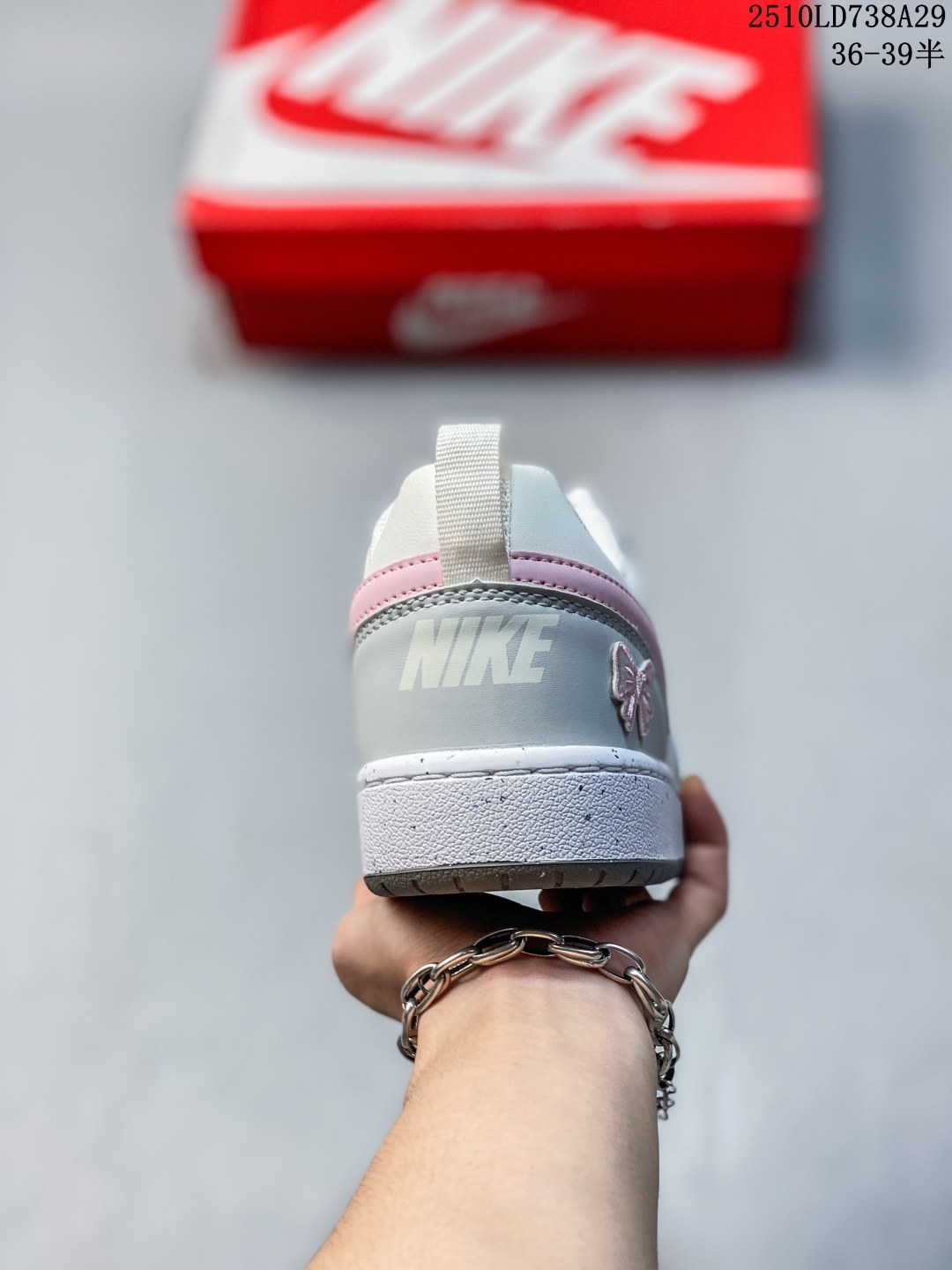 商品详情图片 4