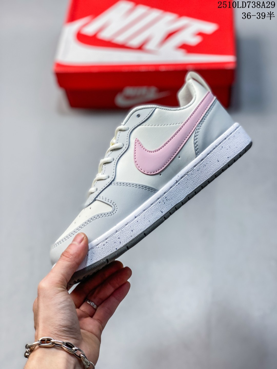 商品详情图片 3