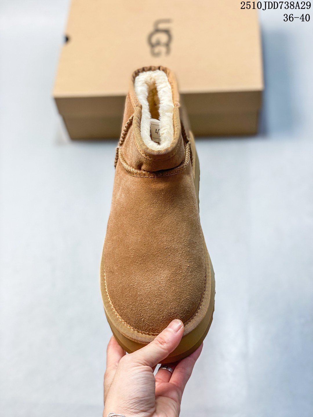 商品详情图片 2