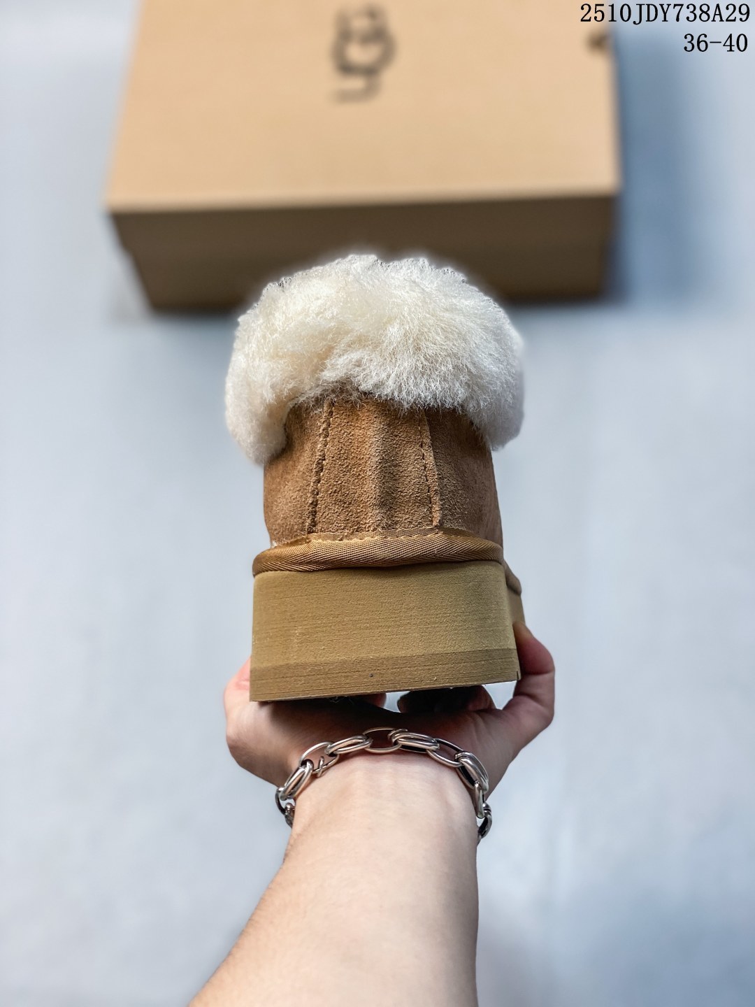 商品详情图片 4