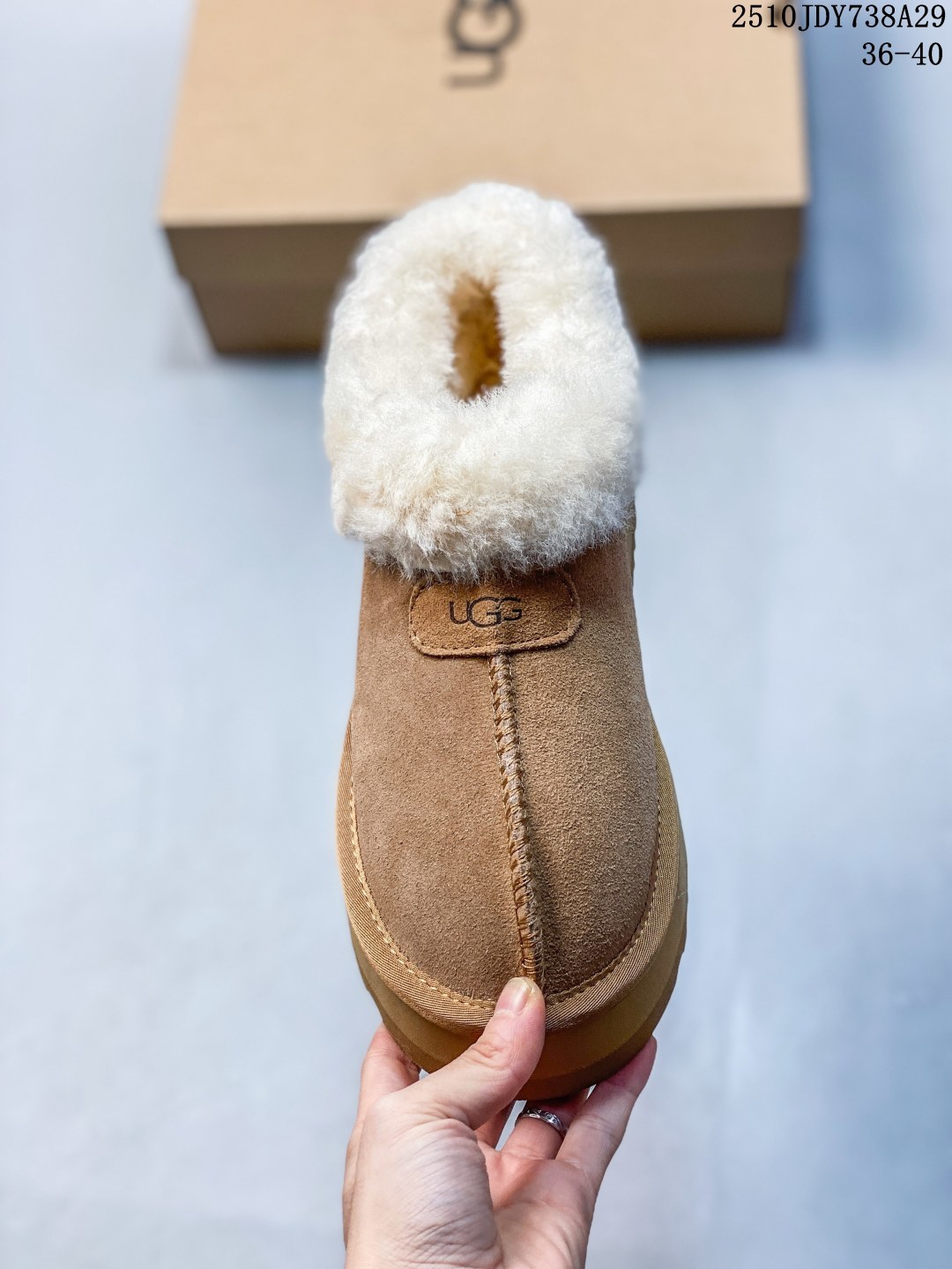 商品详情图片 2