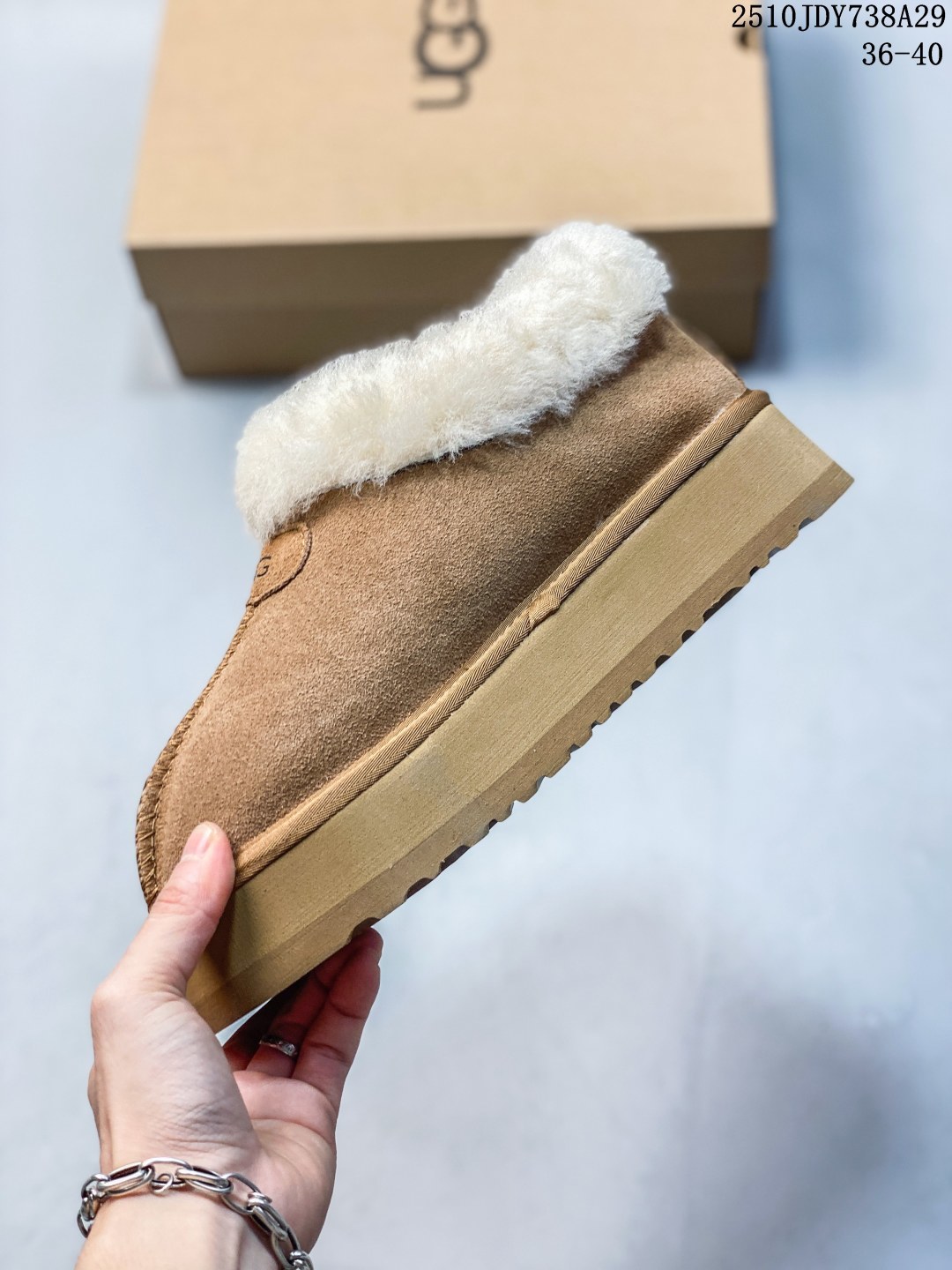 商品详情图片 3