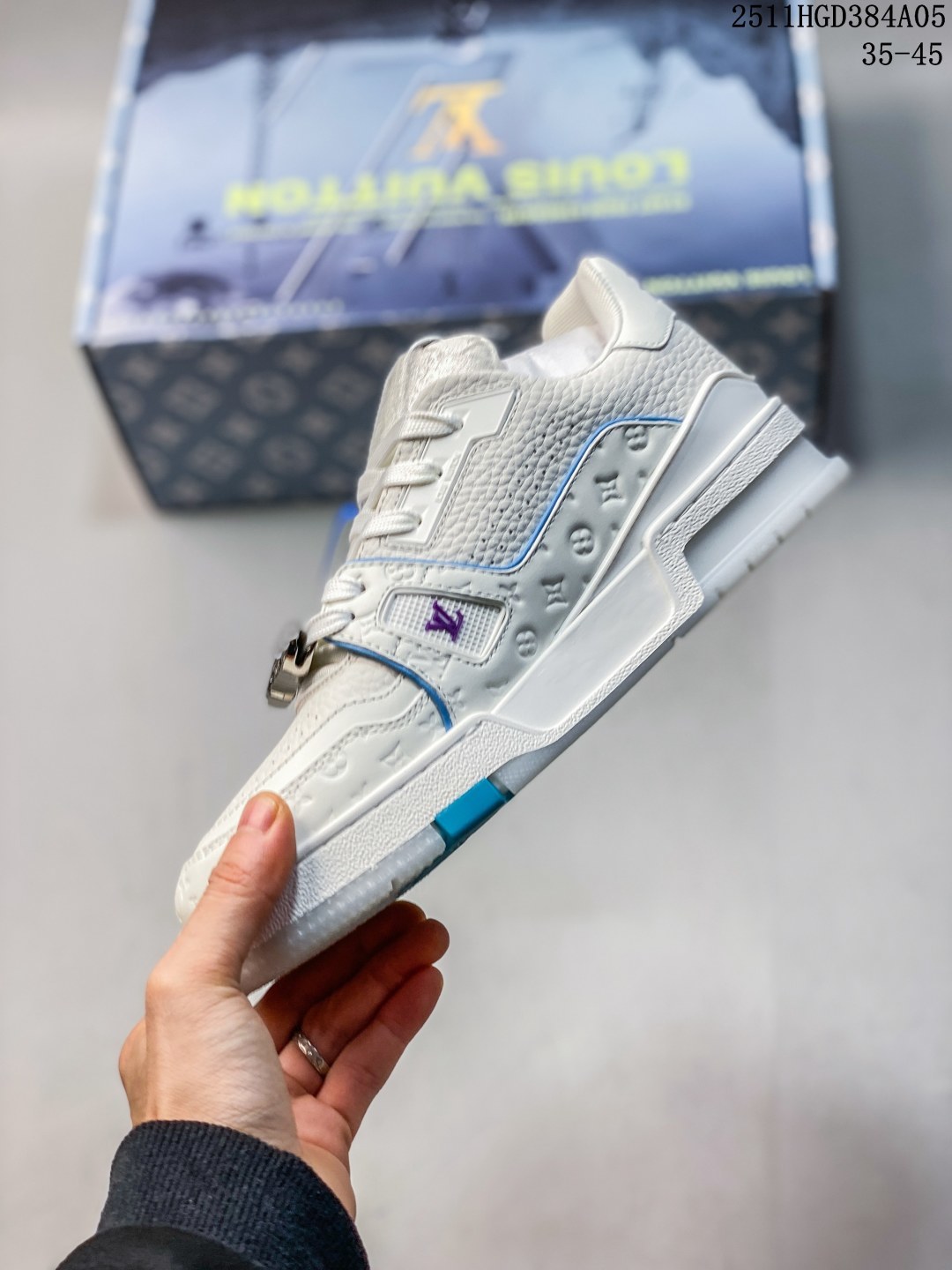 商品详情图片 3