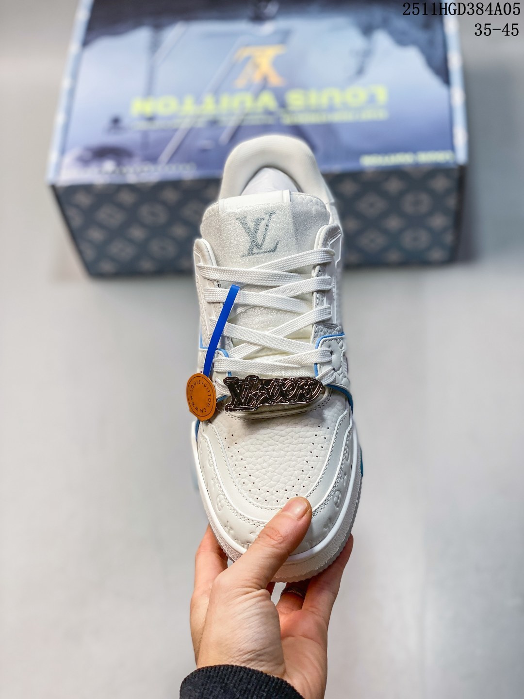 商品详情图片 2