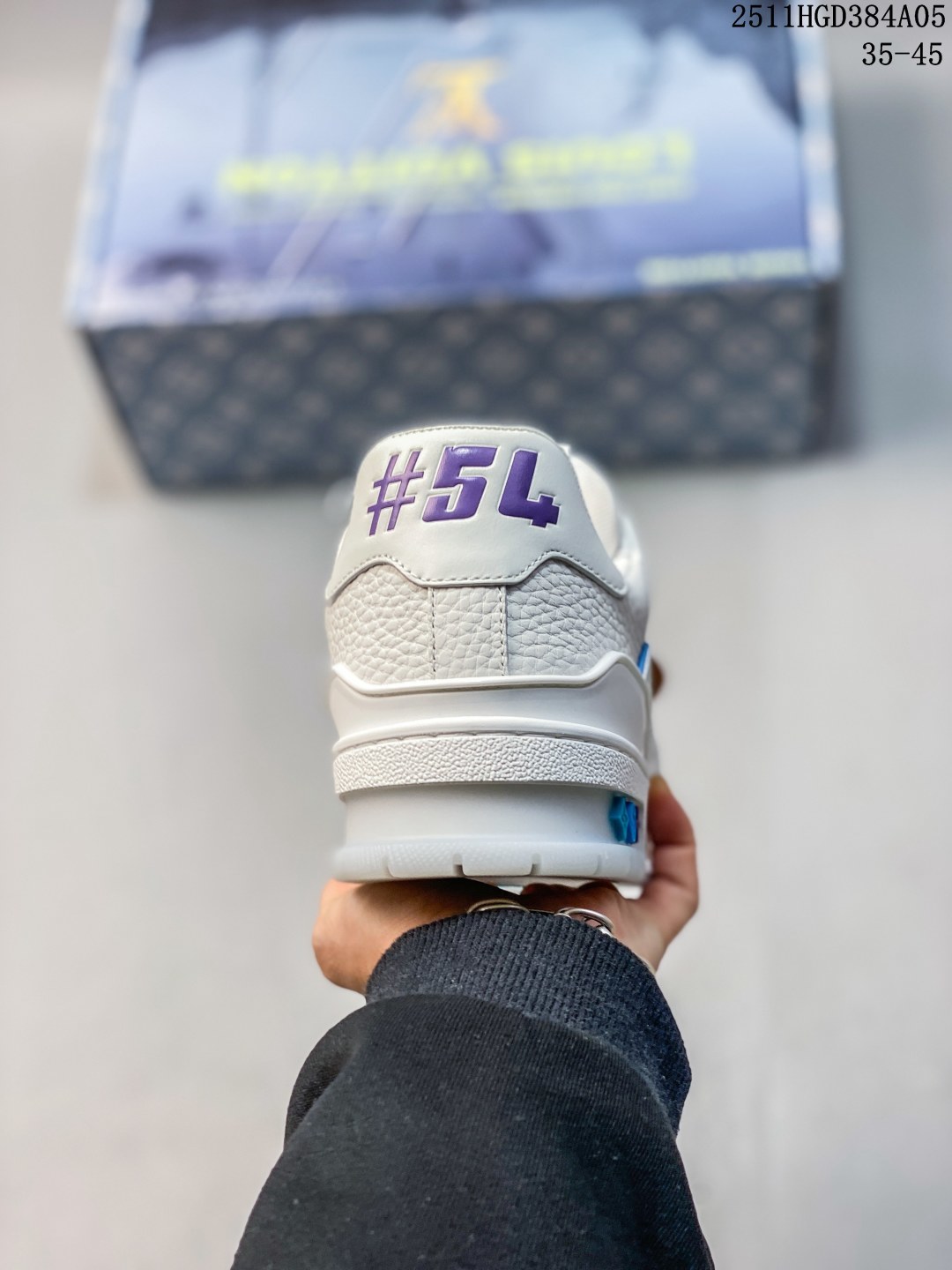 商品详情图片 4