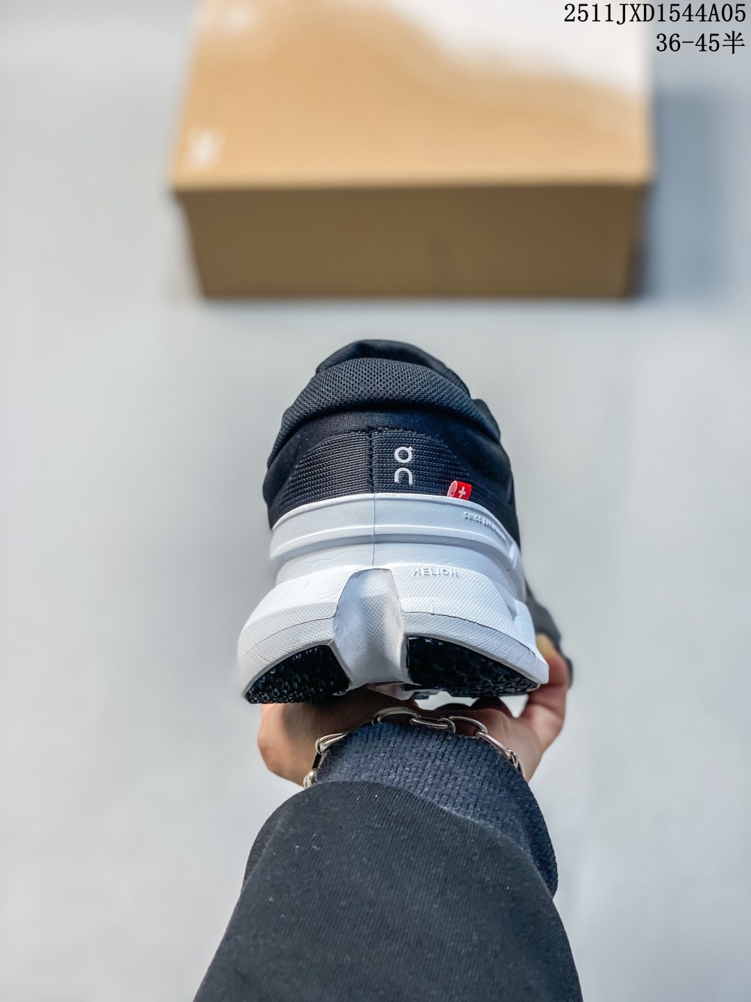 商品详情图片 4