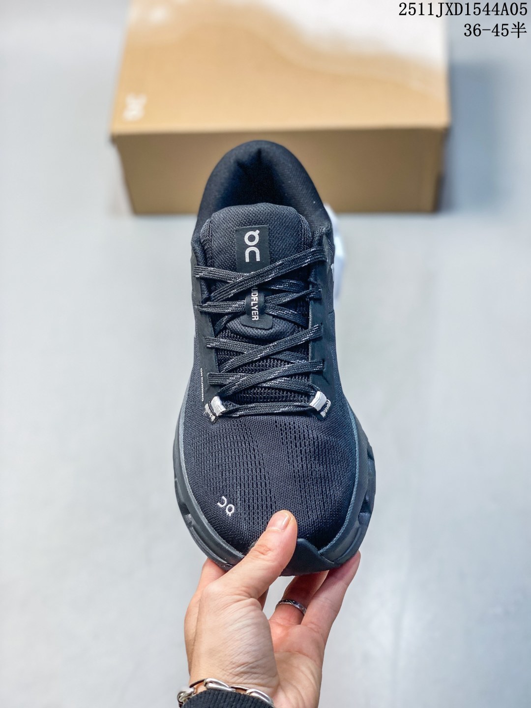 商品详情图片 2