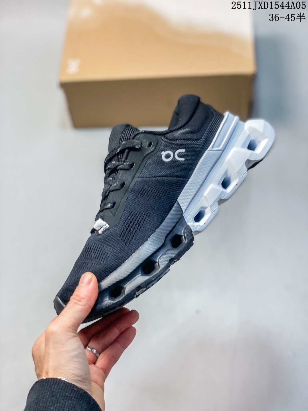 商品详情图片 3