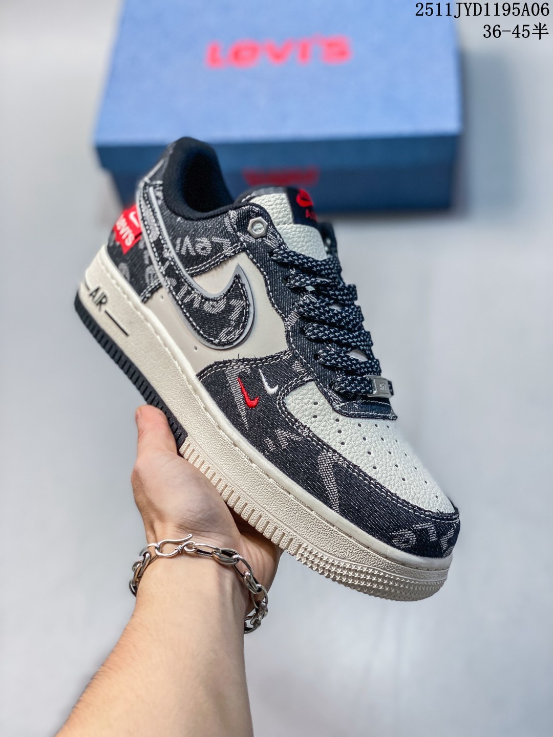 _du19syHORaZT5Jnyi7bJdbZws2DtfFLnOiIQ21A