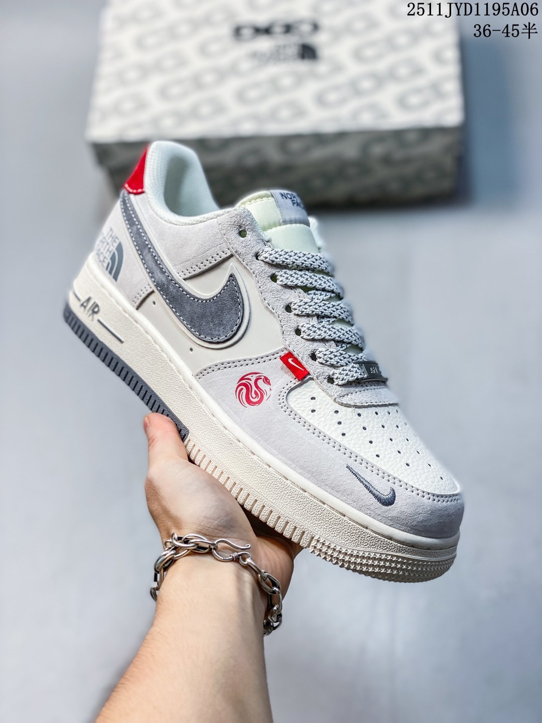 _dLw9skKY3W0Ua-A4SWSWO0PMYZwzstaQrnx1jrA