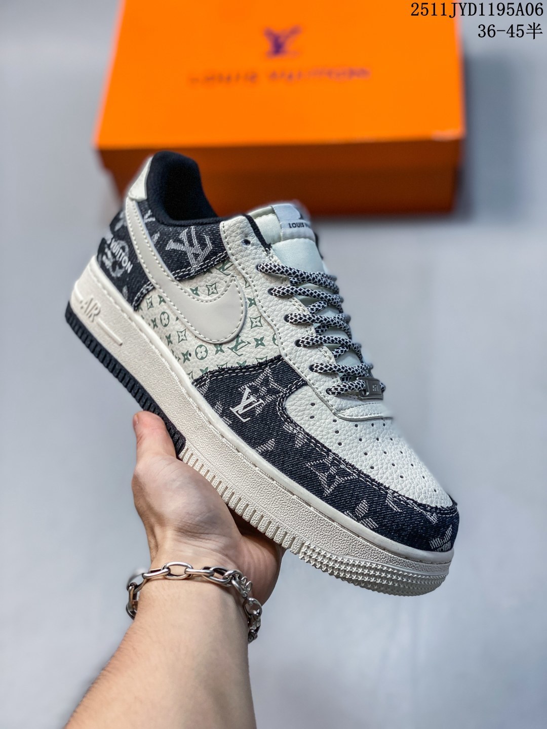 _d_H9s7DOkQrWdlMxwB6_2Jp59LDCEHaBfXXh6nw