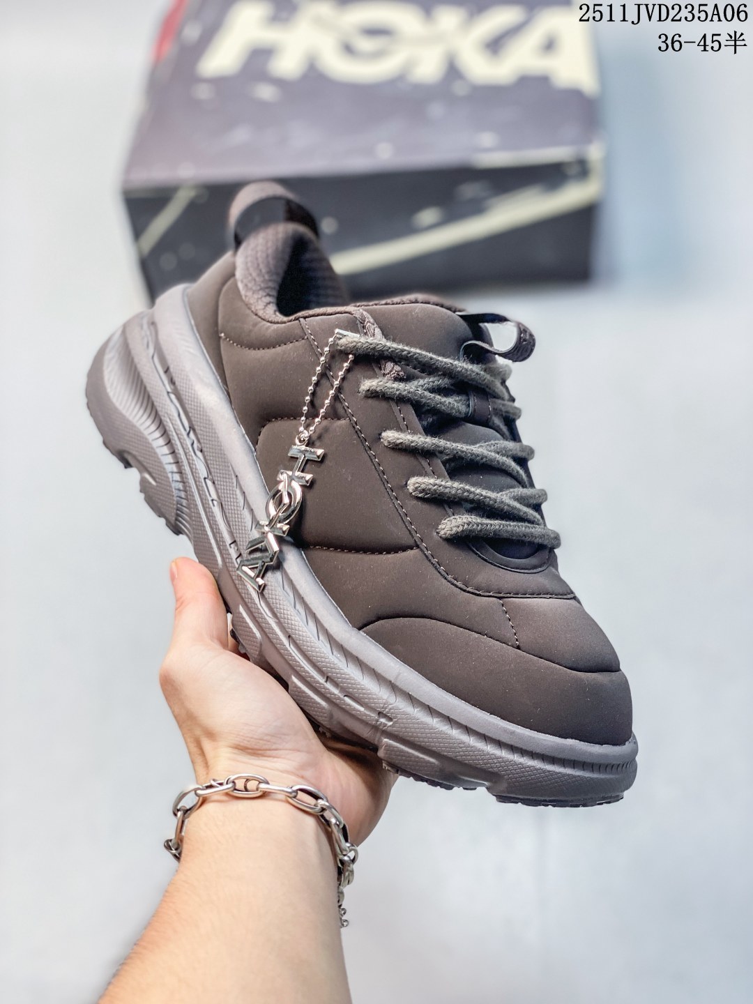 _d3W9s_hRX5w_2RRQdT_RUGNzaL_DKXiQfWm-QYg