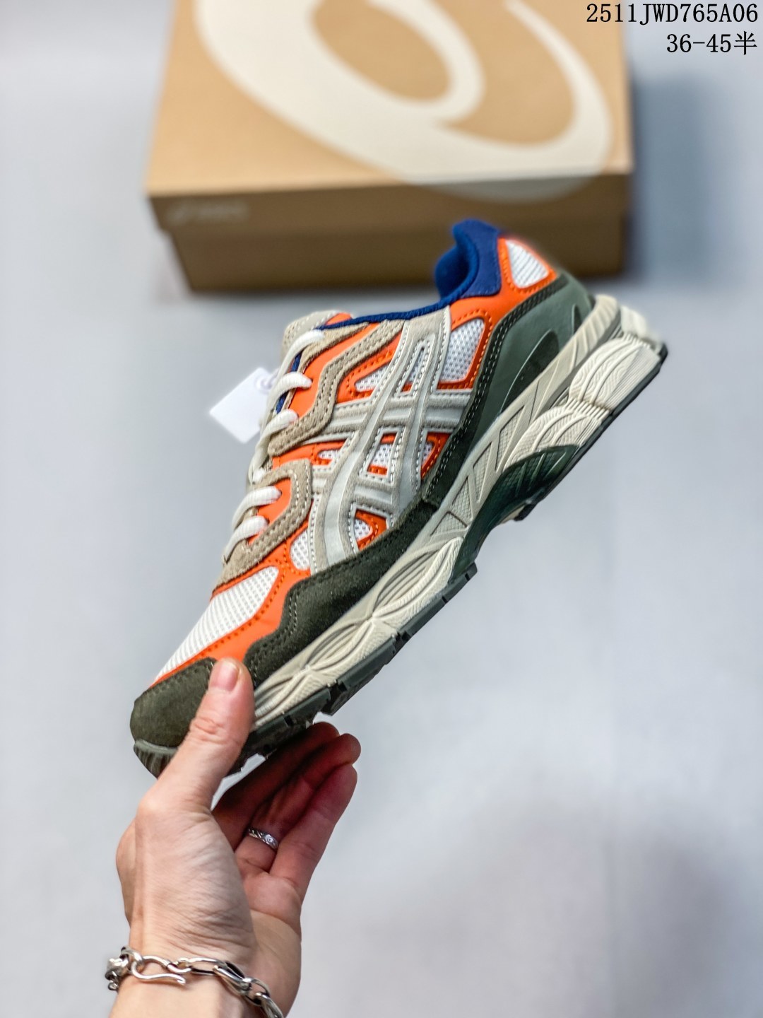 商品详情图片 3