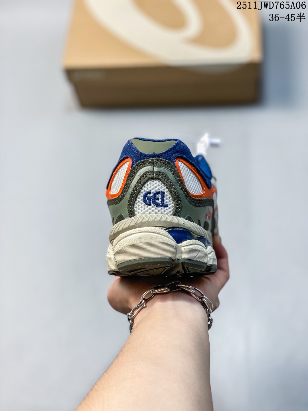 商品详情图片 4