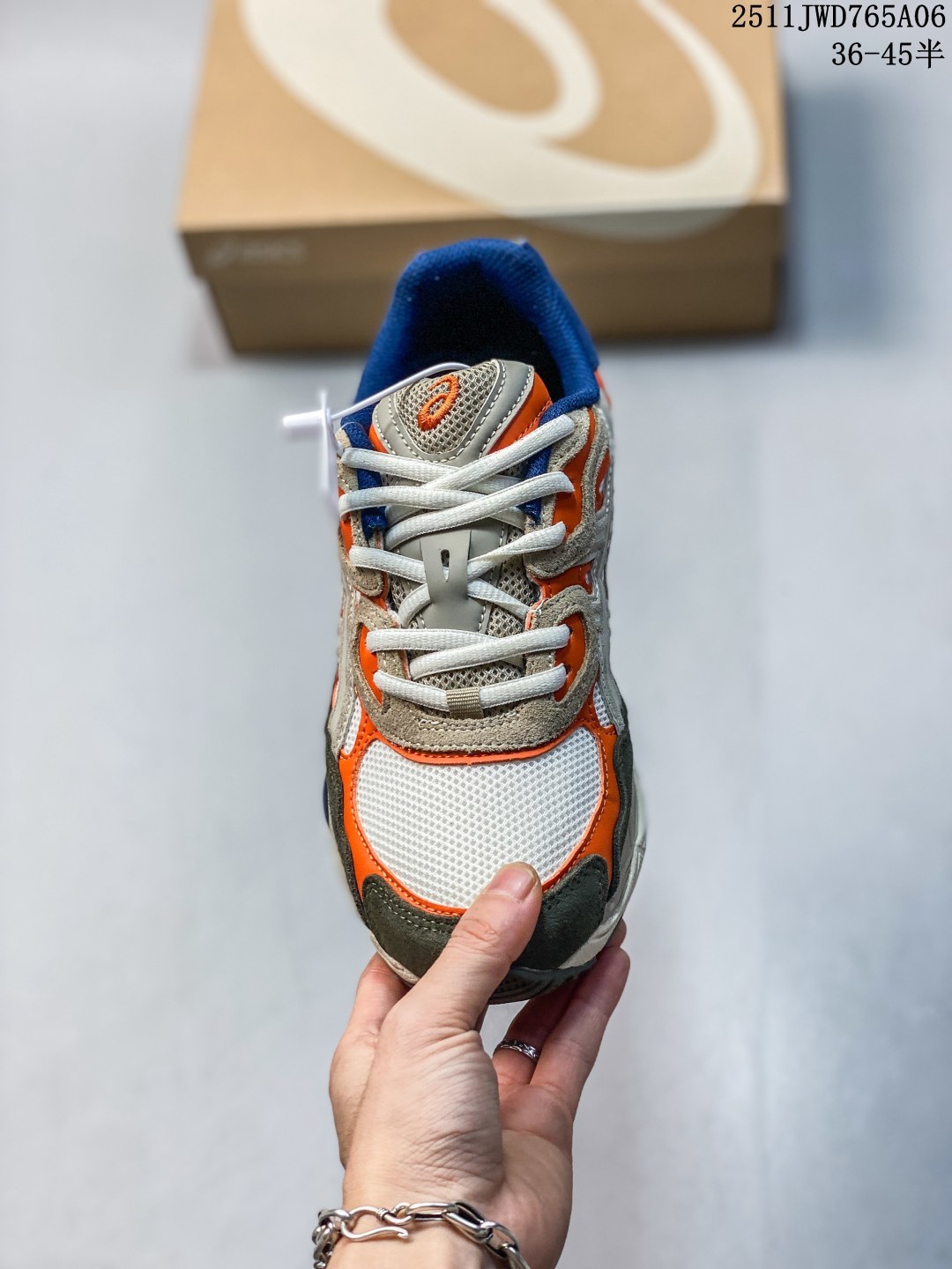 商品详情图片 2