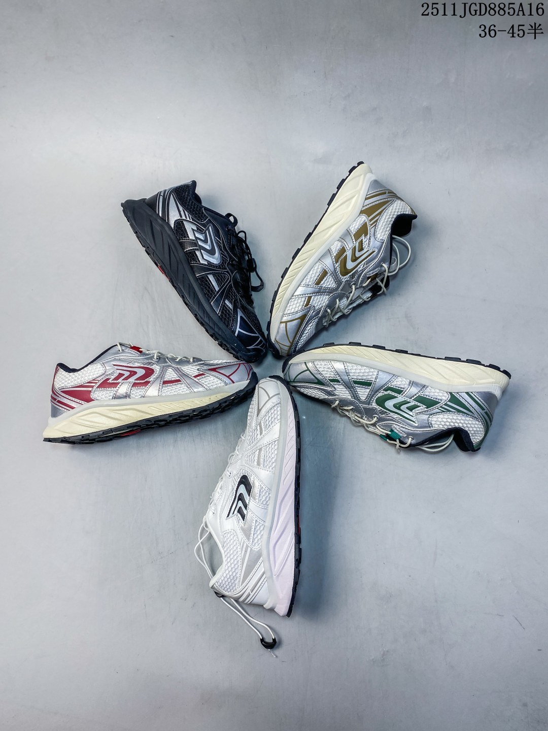 🈴️💰140
TheNorthFace Never Stop Lce 北面户外徒步休闲鞋 织物材质 防滑舒适 真标带半码
11JGD885A16