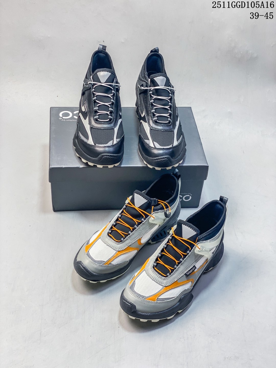 🈴️💰240
秋冬新品,北欧丹麦品牌/爱步ECCO® Men"s Biom C-trail Sneaker 越野C系列低帮系带轻量百搭休闲运动鞋 803254 51094
码数:39 40 41 42 43 44
编号:D53441111
11GGD105A16