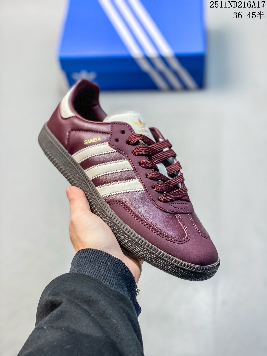 💰110
公司级✅Rayssa Leal x NK SB Dunk Low 联名低帮休闲板鞋 紫白 FZ5251-001
外贸特供订单 原厂Sadesa D7 皮料 细纹排气孔完全一致 全套原楦原模倾力打造完美版型 独家原厂航空铝磨具打磨大底 鞋头坡度极致还原 无解鞋型 原盒原配 圈内天花板工艺 原厂冲刀 超高清洁度 全鞋零毛边皮料切割 采用原厂百宏鞋带以及原厂百宏织唛舌标 内标可供原厂几率过验 原厂中底布点胶 原厂中底布拉帮走线遵循公司 
SIZE：36 36.5 37.5 38 38.5 39 40 40.5 41 42 42.5 43 44 44.5 45 46
11ND216A17