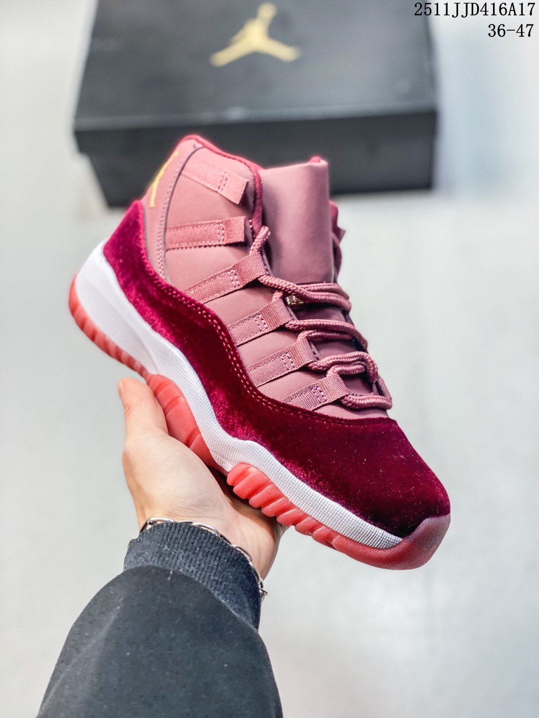 💰130
乔丹Air Jordan 1 Low AJ1 乔1低帮复古文化休闲运动篮球鞋
11JJD416A17