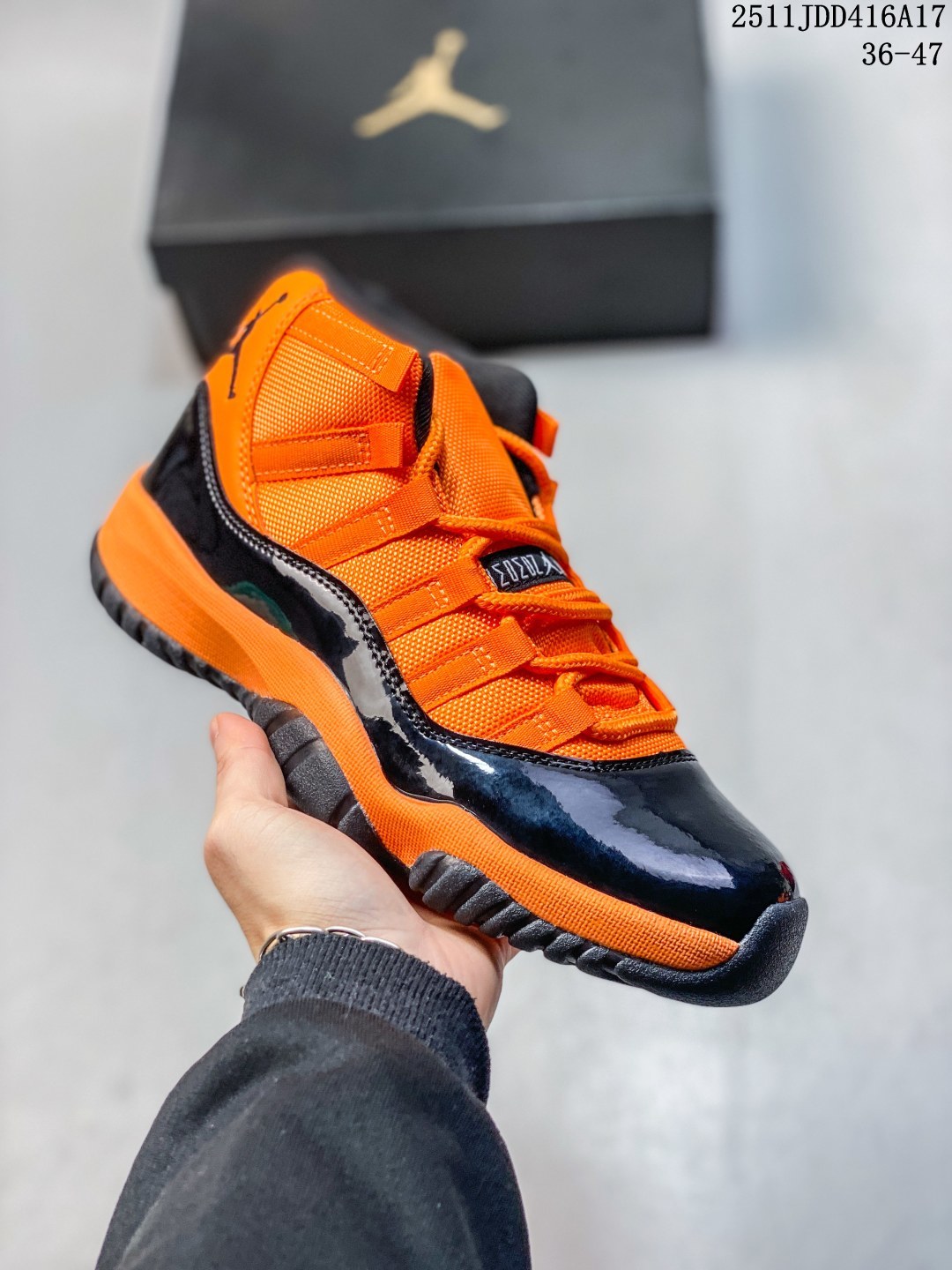 💰120
乔丹Air Jordan 1 Low AJ1 乔1低帮复古文化休闲运动篮球鞋
11JDD416A17