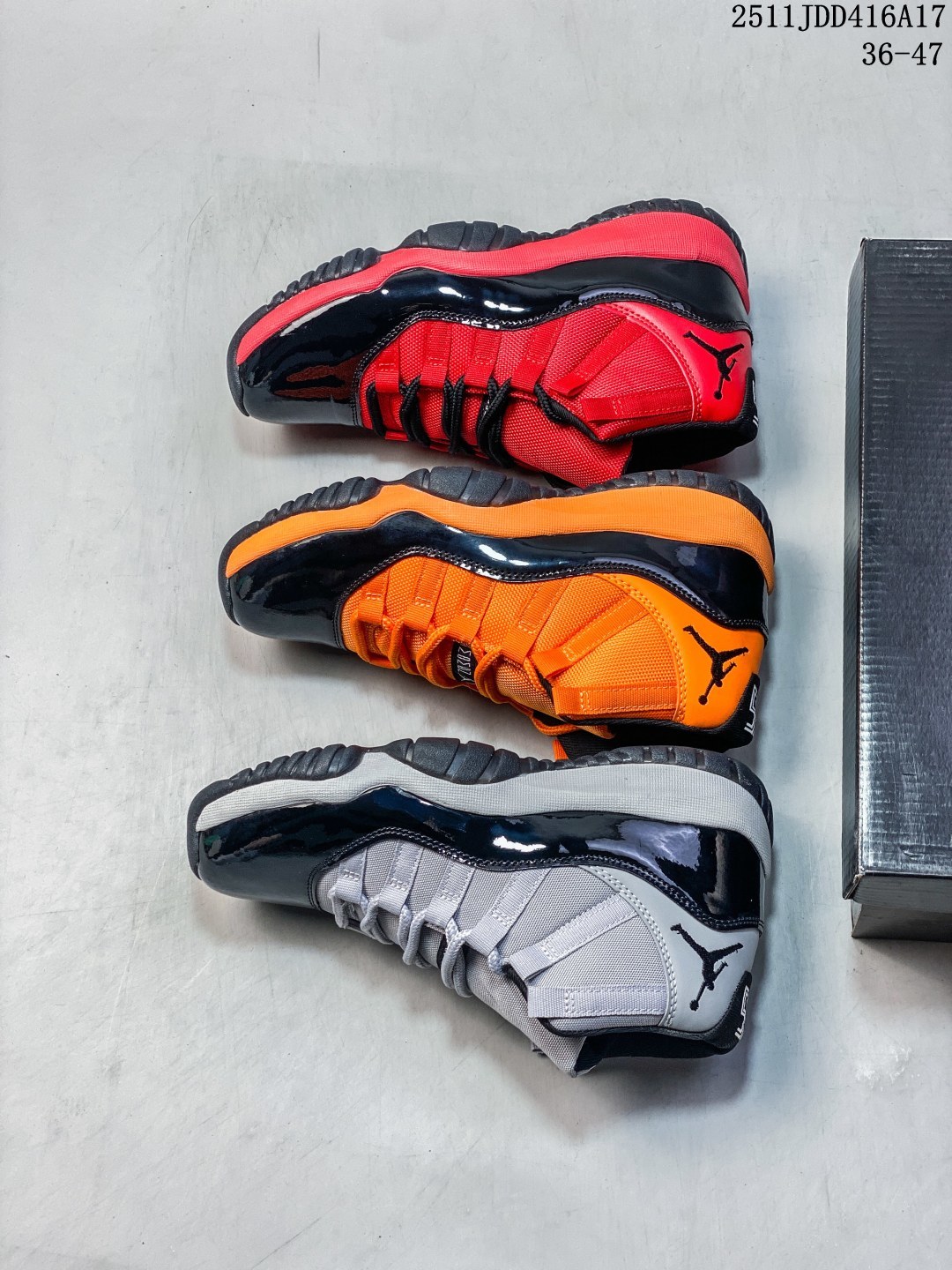 🈴️💰120
乔丹Air Jordan 1 Low AJ1 乔1低帮复古文化休闲运动篮球鞋
11JDD416A17