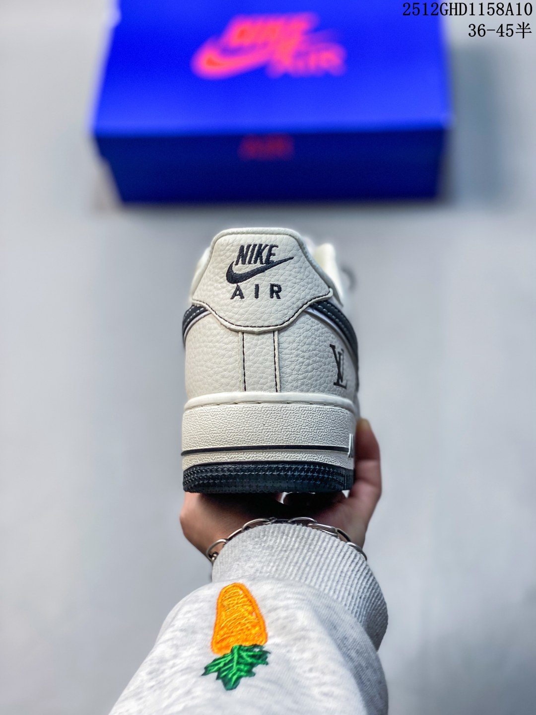 商品详情图片 3