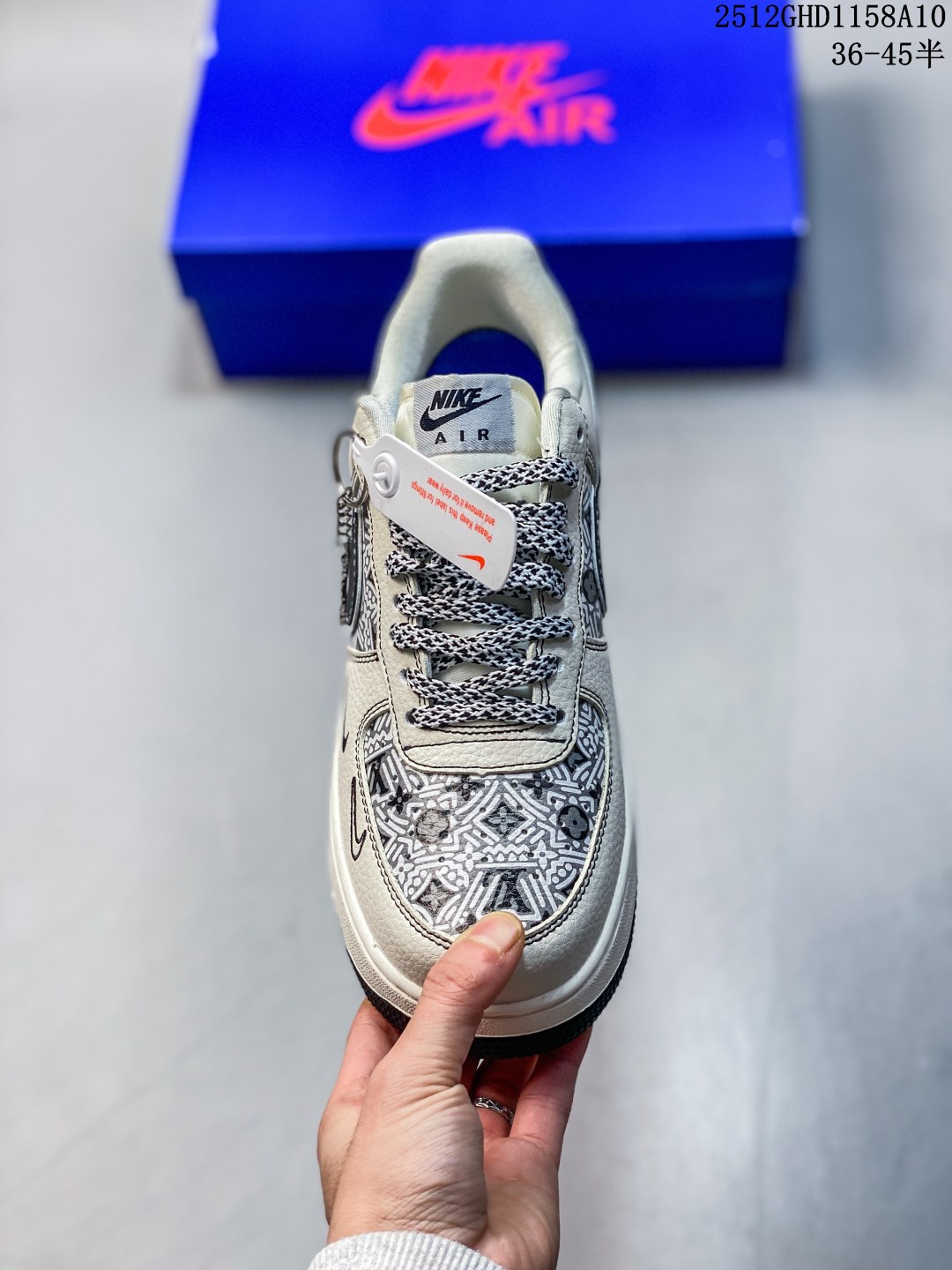 商品详情图片 2