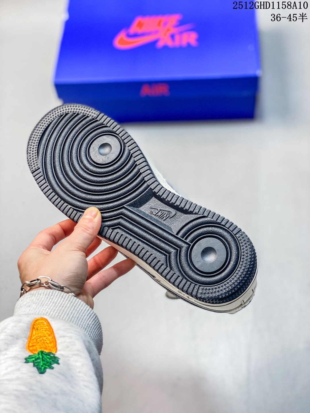 商品详情图片 4