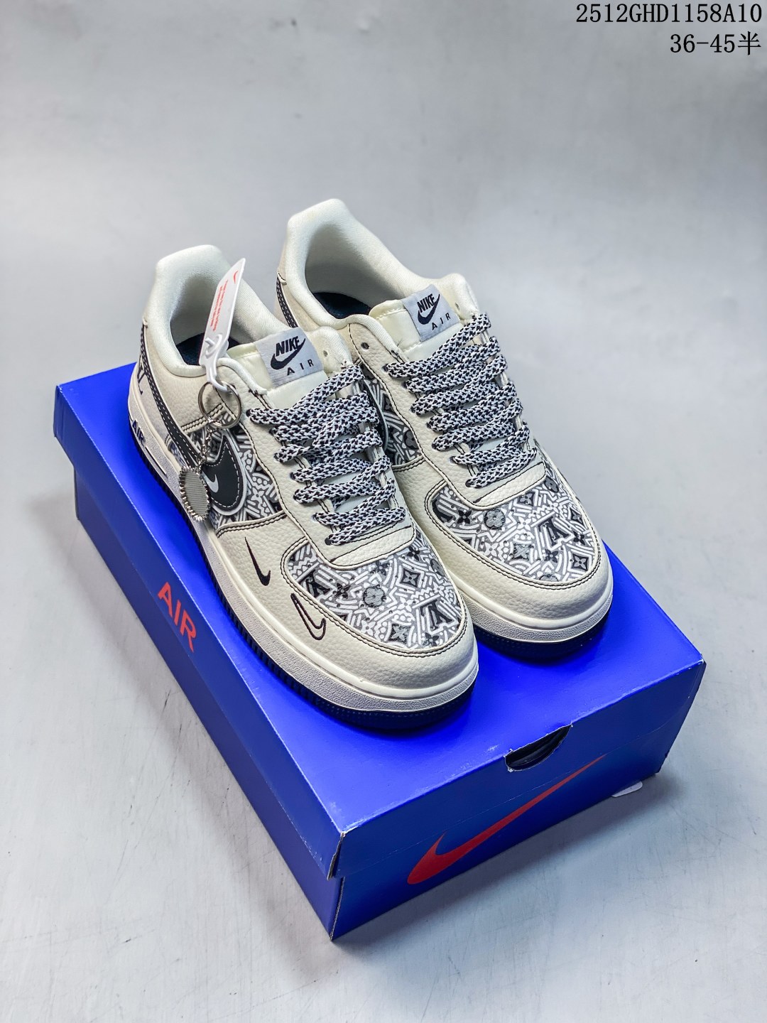 商品详情图片 5