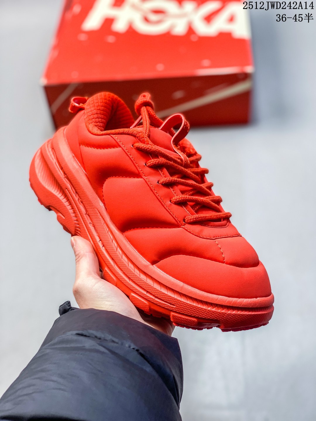 _dDu9shoaI1mJVapwotIcYvEhE2cg_eVj2cb8P5w