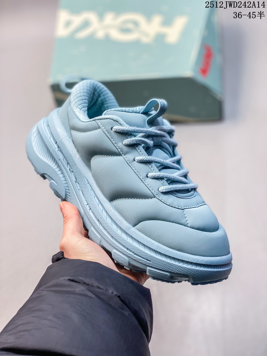 _dop9sXRBoQf1Gf8JMu-nRzIaGaOIzZzVWEkyJvQ