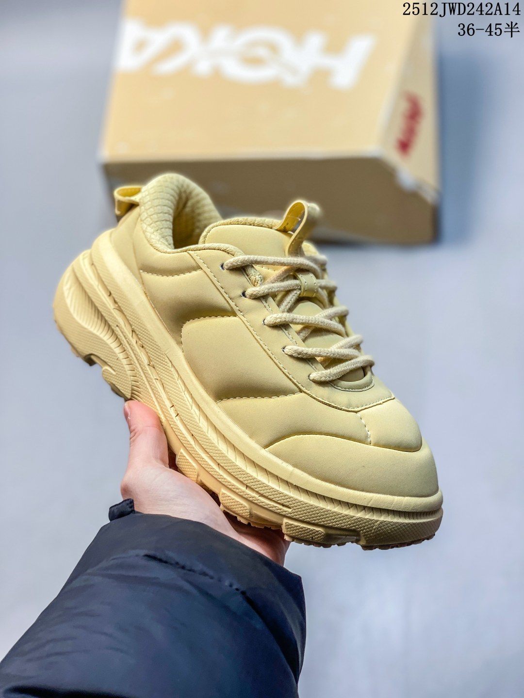 _doe9sknbdfGrvcH4_VYCvP7f6IwpCkAKUn0WYZA