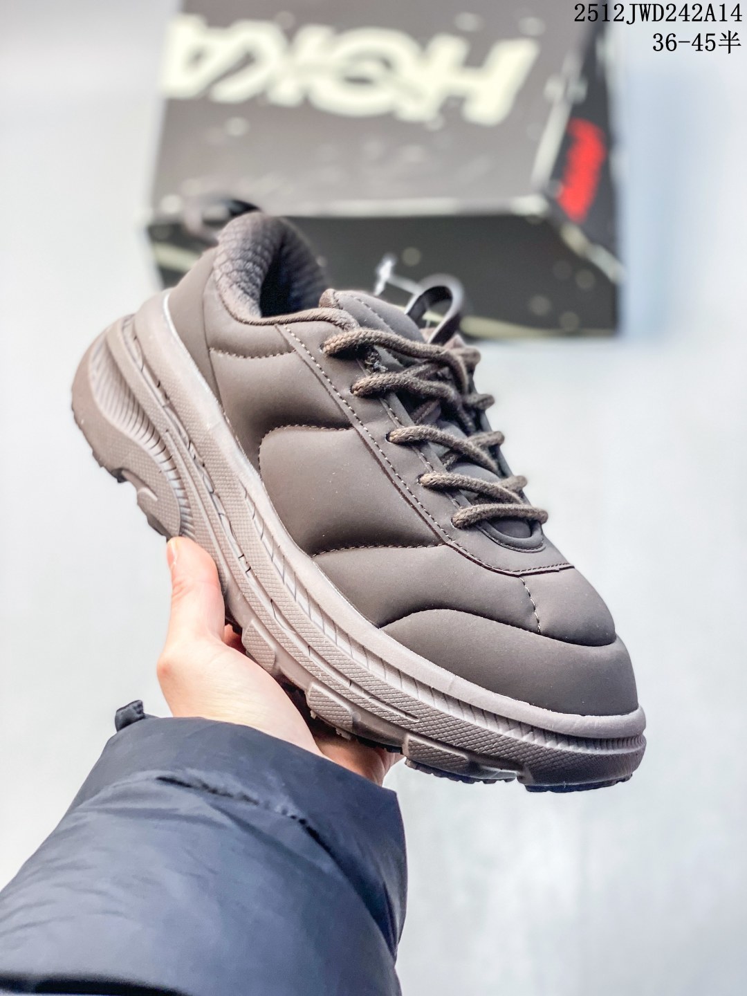 _d_-9sLIhgr4GlQ3DjDifgxfTXdSerBewohTIRYg