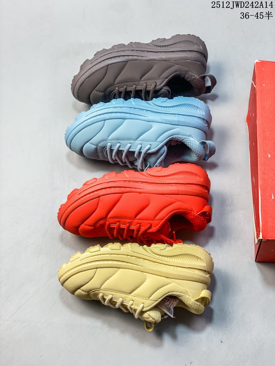 _dCW9sqF4l4eqHH3px61_keCgzfds83tyo3aIs4Q