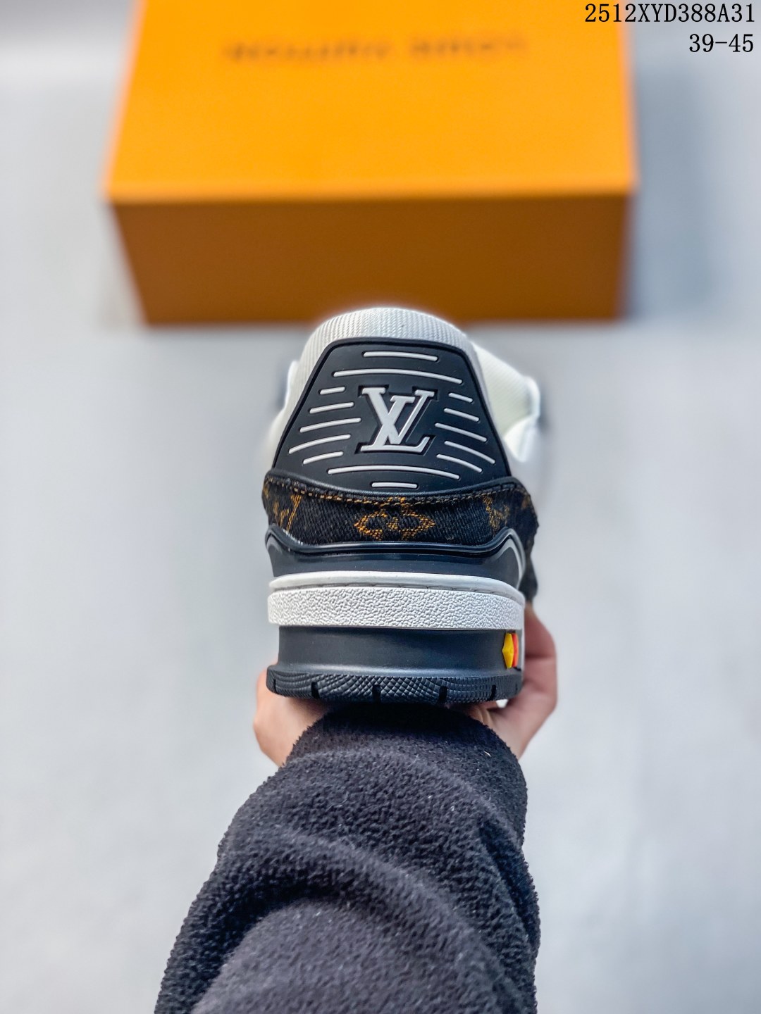 商品详情图片 3