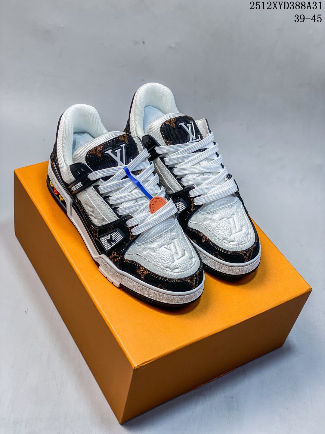 商品详情图片 5