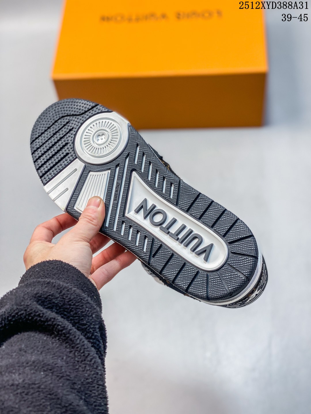 商品详情图片 4