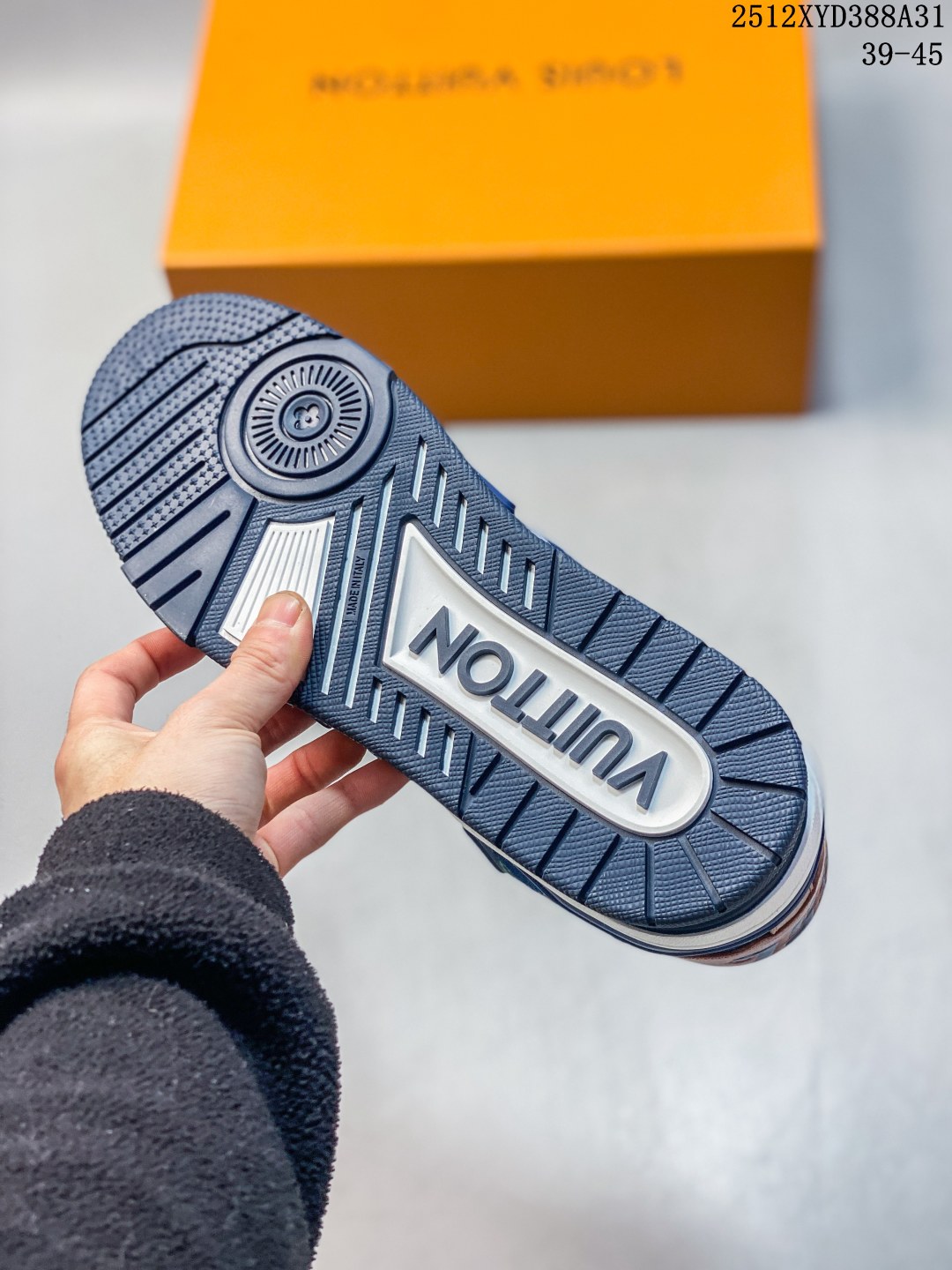 商品详情图片 4