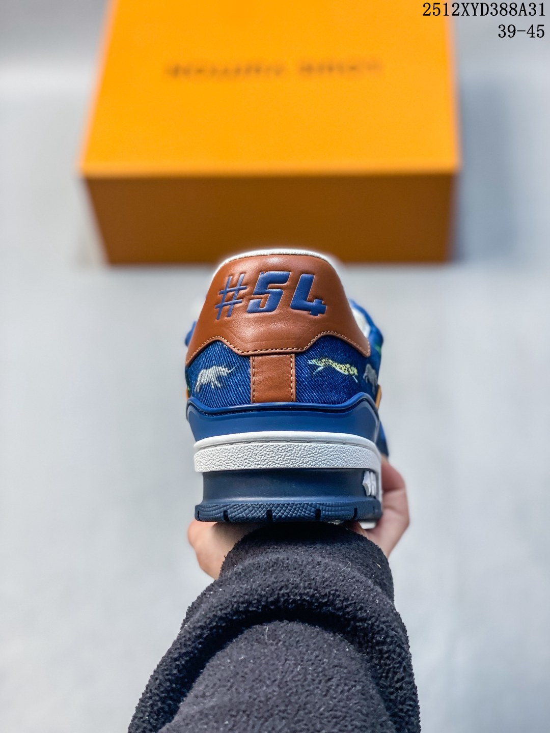 商品详情图片 3