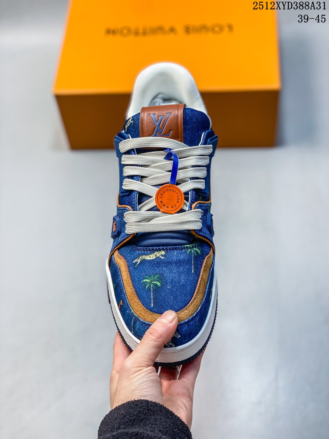 商品详情图片 2