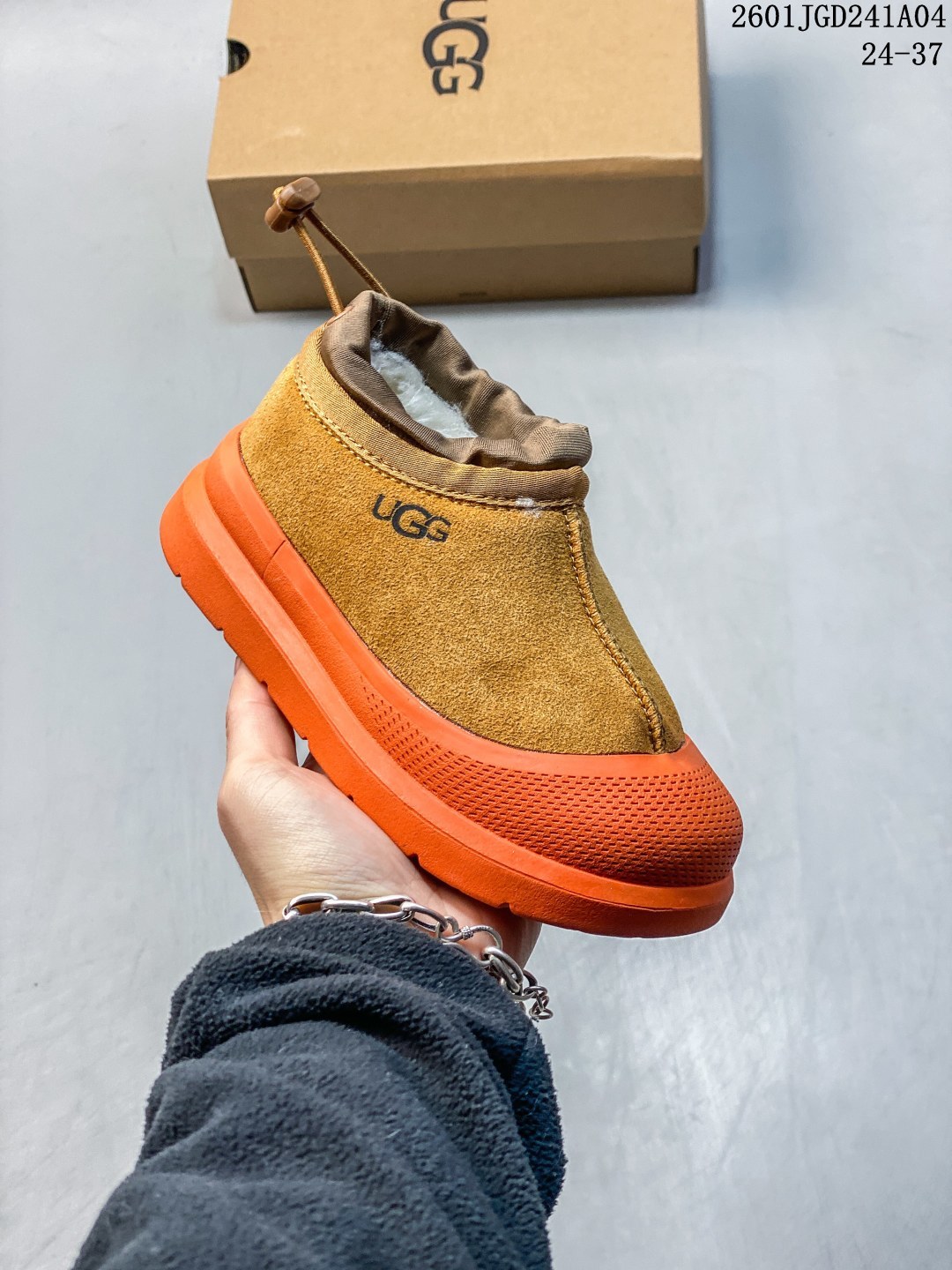 _dvl9sKmCHCcHonPrq2DYtC-Cv7-ob2QNiQXfCDw