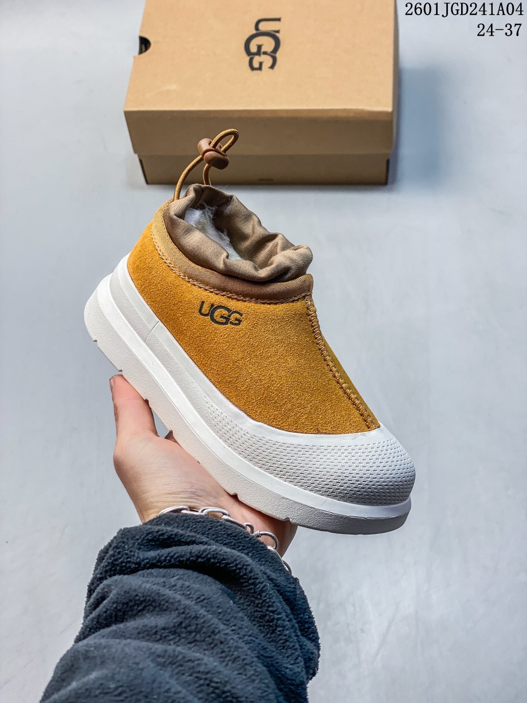 _d-c9snKDWaXZMBS5zFMjp1BaO8aNLVJWcalOCpw