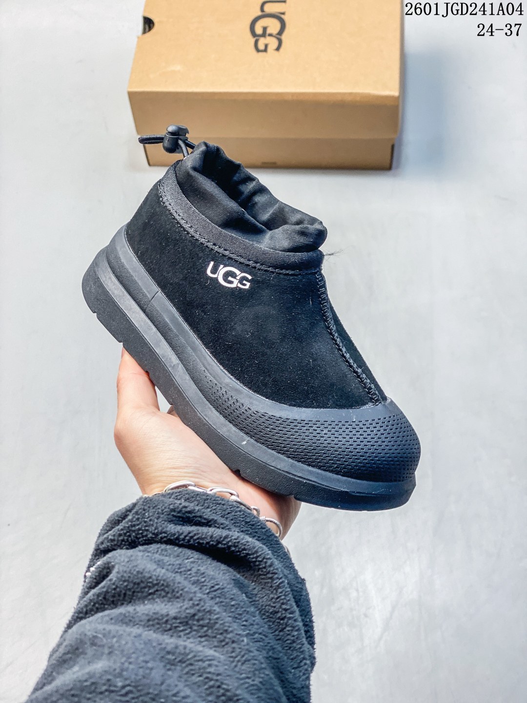 _dgo9s1jWpIjjRJo0na7EBjLaMzAiZ4WhdEL8YxA