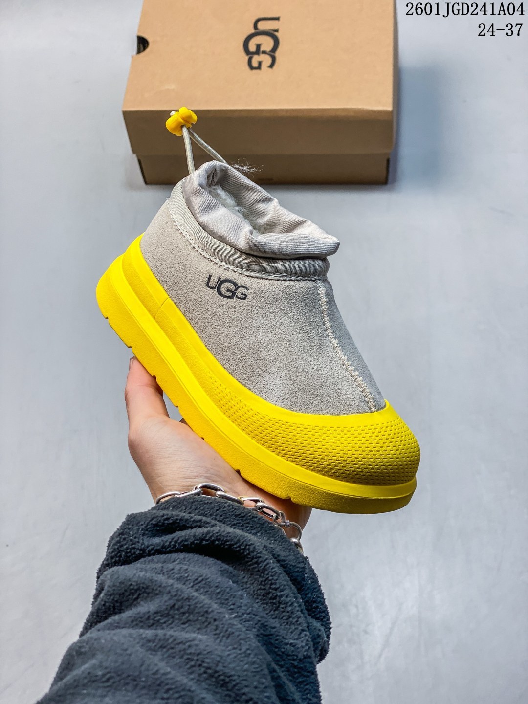 _ds_9sySlW5tjxKSuSs7x0x2ub-_oQ4kWoUkrjgg