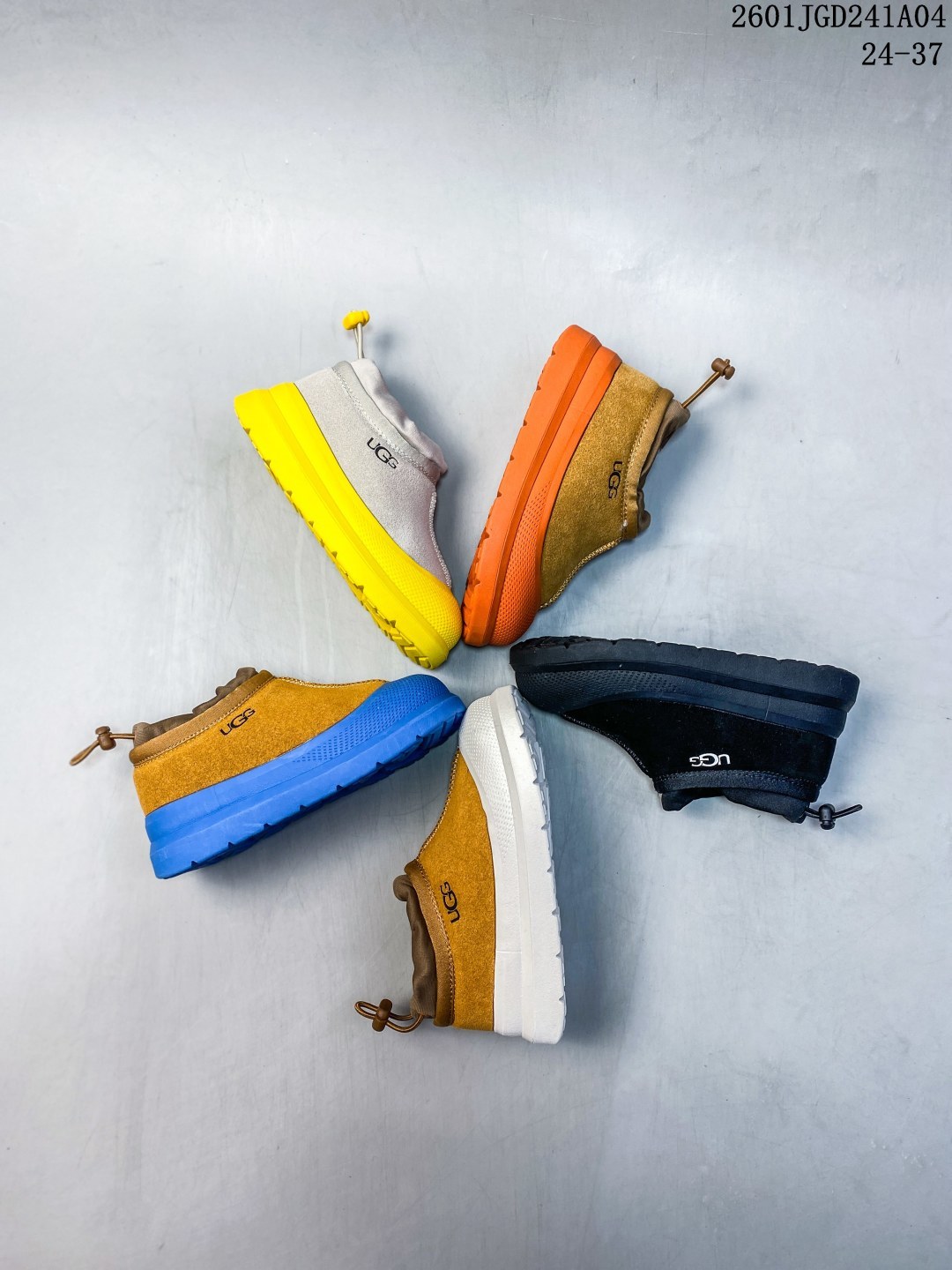 _ddH9sj3UZRkFJad3wUqPXAxbRR6C0w-fcfZj5Ww