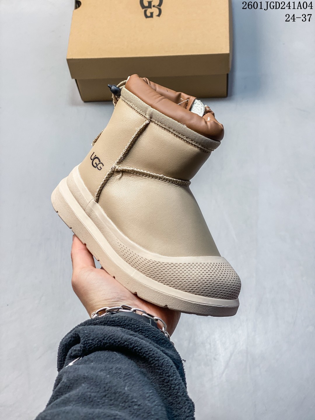 _du99s16vI6b6iU6oVcrbOMc6dTO8_IN2w0xoZdQ